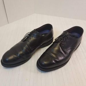 allen edmonds lax